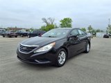 Used 2011 Hyundai Sonata GLS w/ Popular Equipment Pkg 2 image 3