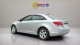 Used 2016 Chevrolet Cruze LT image 5