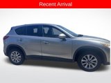 Used 2013 MAZDA CX-5 Touring w/ Bose & Moonroof Pkg image 5