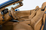 Certified 2015 Ferrari California T image 4