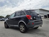 Used 2014 Chevrolet Captiva Sport LS image 3