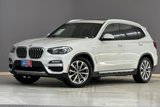 Used 2019 BMW X3 sDrive30i w/ Driving Assistance Package image 3