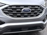 Used 2021 Ford Edge SEL w/ Convenience Package image 2