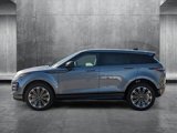 New 2024 Land Rover Range Rover Evoque Dynamic SE image 5