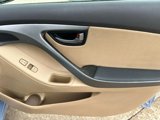 Used 2012 Hyundai Elantra Limited image 3
