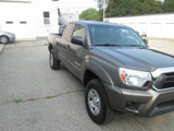 Used 2013 Toyota Tacoma SR5 image 5