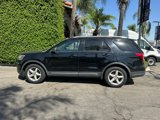 Used 2018 Ford Explorer XLT image 3