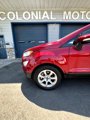 Used 2019 Ford EcoSport SE image 2