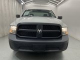 Used 2014 RAM 1500 Tradesman image 3