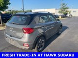 Used 2024 Hyundai Venue Limited image 5