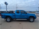 Used 2006 Toyota Tacoma PreRunner image 2