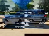 Used 2013 Toyota 4Runner Limited image 2