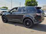 Used 2019 Land Rover Discovery Sport HSE image 4