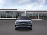 New 2025 Lincoln Corsair Reserve w/ Equipment Group 202A image 6