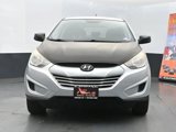 Used 2012 Hyundai Tucson GL image 3