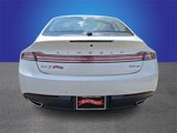 Used 2016 Lincoln MKZ w/ Equipment Group 200A Select image 5