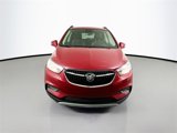 Used 2019 Buick Encore Preferred image 2