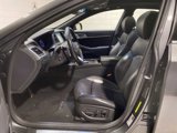 Used 2019 Genesis G80 3.3T Sport image 2