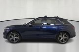 New 2024 Genesis GV70 3.5T Sport w/ Sport Advanced Package image 4