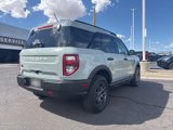 Used 2021 Ford Bronco Sport Big Bend w/ Big Bend Package (96B) image 5
