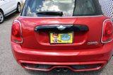 Used 2014 MINI Cooper S image 6