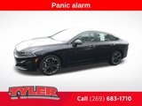 Used 2022 Kia K5 GT-Line image 3