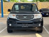 Used 2015 Honda Pilot Touring image 2