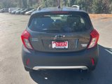 Used 2022 Chevrolet Spark ACTIV image 4