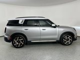 Certified 2025 MINI Cooper Countryman S image 5