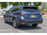 Used 2020 Subaru Outback Premium image 5
