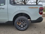 New 2024 Ford Maverick Lariat w/ Tremor Off-Road Package image 6