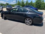 Used 2018 Lexus GS 350 F Sport image 5