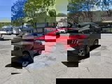 Certified 2021 Ford Mustang Mach-E Select w/ Comfort/Technology Package image 5