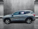 Used 2023 Hyundai Santa Fe SEL image 2