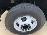 Used 2008 Dodge Ram 3500 Truck 2WD Regular Cab DRW w/ 2GG SLT Cpos Pkg image 3