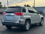 Used 2016 GMC Terrain SLE image 5