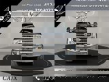 Used 2020 Ford F250 Lariat w/ Lariat Ultimate Package image 3