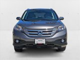 Used 2014 Honda CR-V EX-L image 2