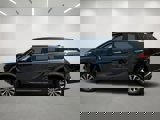 Used 2023 INFINITI QX60 Pure image 2
