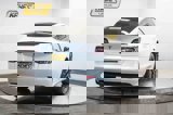 Used 2019 Tesla Model 3 Standard Range Plus image 4