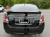 Used 2010 Nissan Sentra 2.0 SR image 4