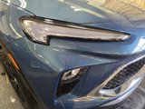 New 2025 Buick Encore GX Sport Touring w/ Comfort Package image 4
