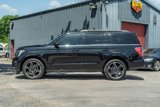 Used 2019 Ford Expedition Limited w/ Equipment Group 303A image 3