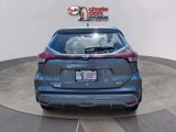 Used 2023 Nissan Kicks SR image 4