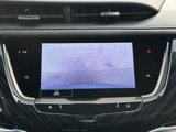 New 2025 Cadillac XT6 Premium Luxury w/ LPO, Floor Liner Package image 3