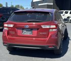 Used 2017 Subaru Impreza 2.0i image 5