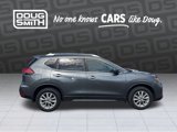Used 2017 Nissan Rogue SV image 6