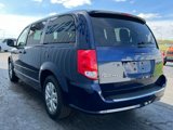 Used 2017 Dodge Grand Caravan SE w/ Power Window Group image 5
