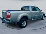 Used 2004 Toyota Tundra SR5 image 4
