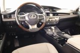 Used 2016 Lexus ES 350 image 2